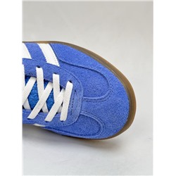 Оригинальные кроссовки ADIDA*S Gazelle  INDOOR