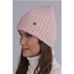 Шапка CLEVER, 1068669