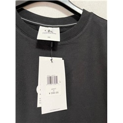 Футболка  СК