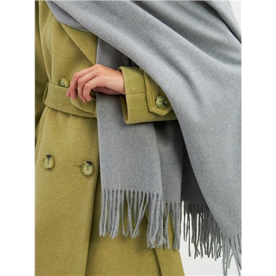 Палантин женский RH25-165-27