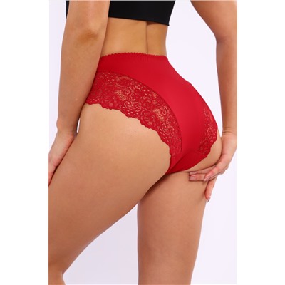 Трусы женские 28549