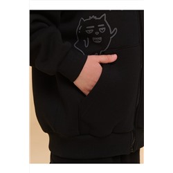 Толстовка PELICAN, 1045699