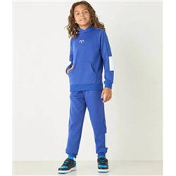 Детский спортивный костюм  КАПП*А👫