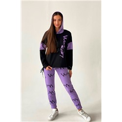 Костюм 8182 НАТАЛИ #716971