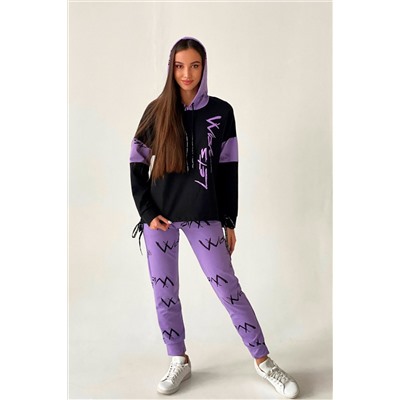 Костюм 8182 НАТАЛИ #716971