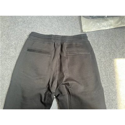 Мужские спортивные штаны Brunell*o Cucinell*i