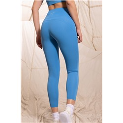 Леггинсы OPIUM, 899002