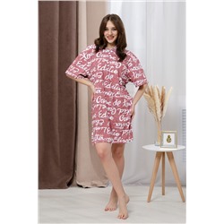 Туника 8398 НАТАЛИ #944378