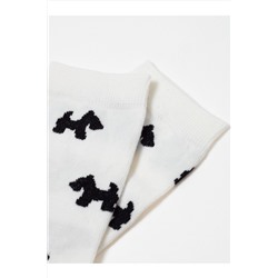 Носки CONTE ELEGANT, 1057207