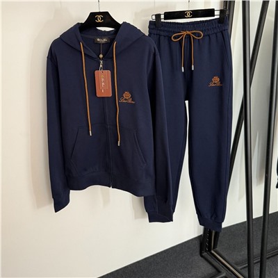 Женский спортивный костюм   Lor*o Pian*a