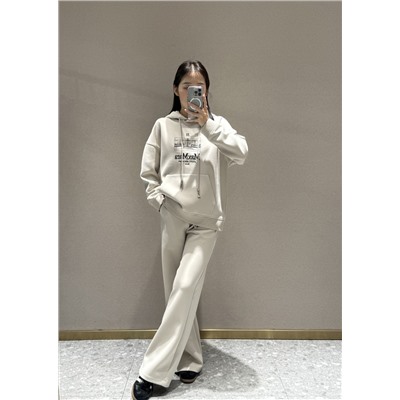 1:1 костюм  max mara