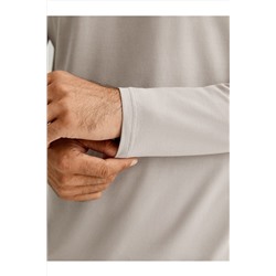 Лонгслив OMSA, 1089108