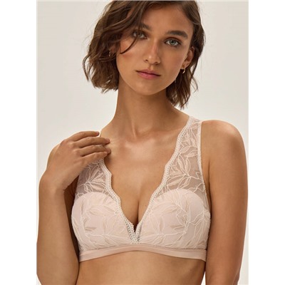 41806 ODESSA/01X Бюст ESOTIQ