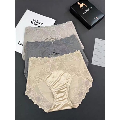 Трускики laperla распродажа