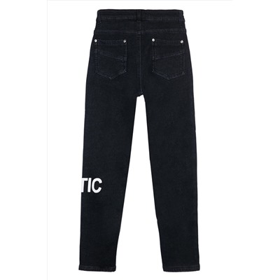 Джинсы PLAYTODAY, 908846