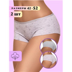 Набор шорты WPSH/15101