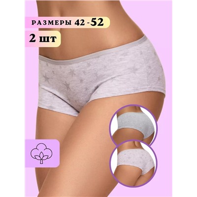 Набор шорты WPSH/15101