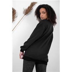 Свитшот 25521 НАТАЛИ #882895