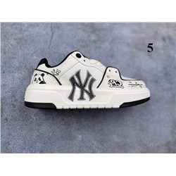 Кроссовки ML*B CHUNKY LINER