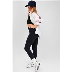 Лосины SP8232 НАТАЛИ #982061