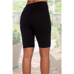 Шорты Белфаст НАТАЛИ #276076