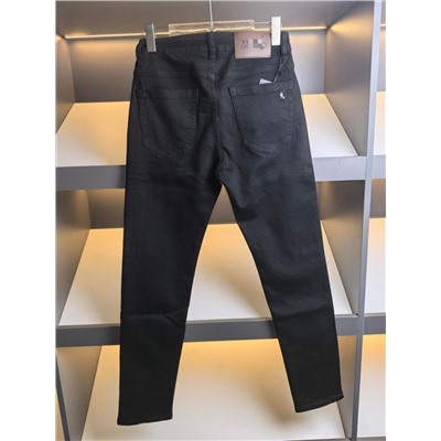 Мужские джинсы  РАЛЬ*Ф Л