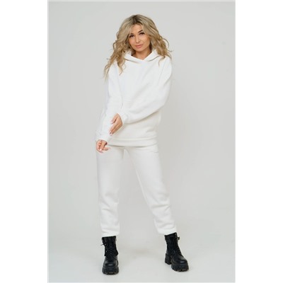 Костюм 36586 НАТАЛИ #806753