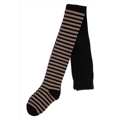 Колготки PLAYTODAY, 688906