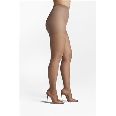 Колготки MINIMI, 1061370