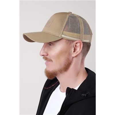 Бейсболка CLEVER, 1116719