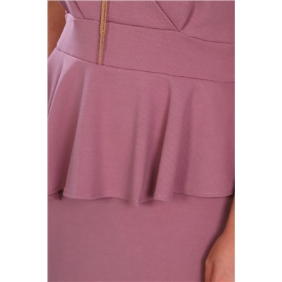 Платье 47027 НАТАЛИ #753246