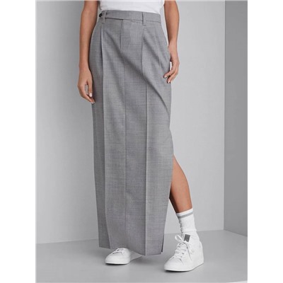 Юбка br  люкс