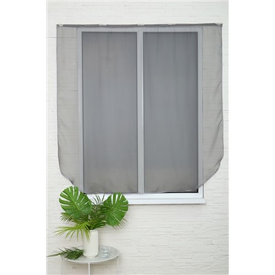 Тюль 78030 для балкона НАТАЛИ #893180