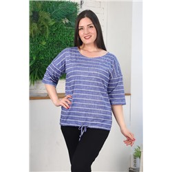 Туника 9133 НАТАЛИ #878645