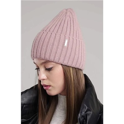 Шапка CLEVER, 1197118