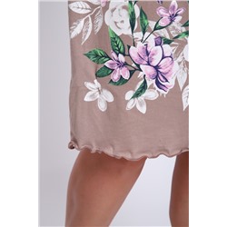 Сорочка женская 268