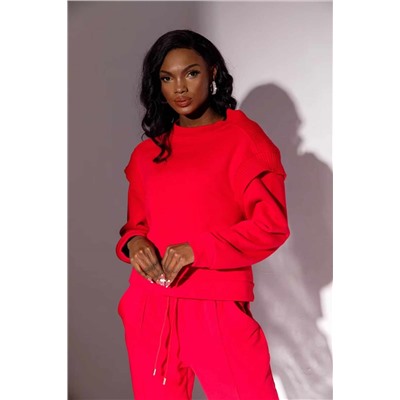 Распродажа Twinset