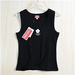 распродажа  топ