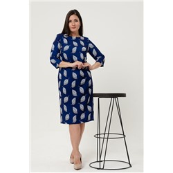 Платье 20656 НАТАЛИ #809604