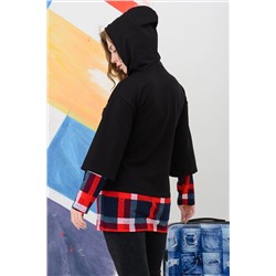 Худи 25538 НАТАЛИ #882805