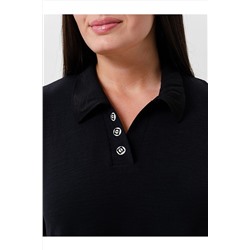 Платье 52350 НАТАЛИ #1031604