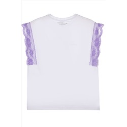 Футболка PLAYTODAY, 817799