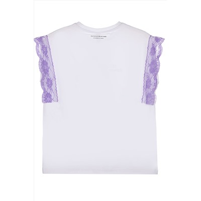 Футболка PLAYTODAY, 817799