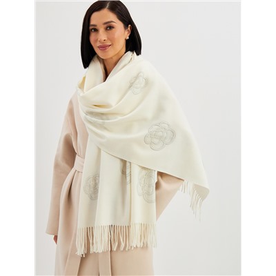 Палантин женский RH11-20-9