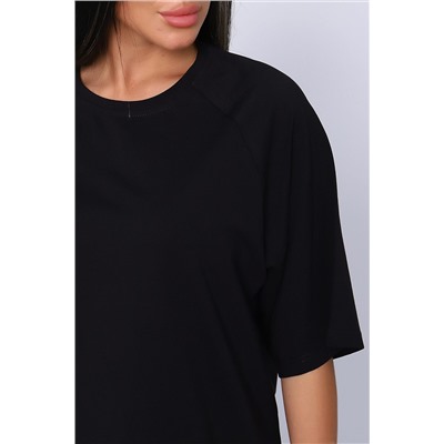 Футболка 71076 НАТАЛИ #902344