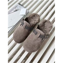 Кроссовки  ad 1:1