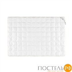 Togas АРТЕМИС одеяло 140х200
