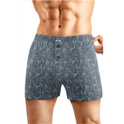 Трусы CLEVER, 1199641