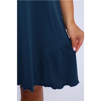 Сорочка 35330 НАТАЛИ #1033531