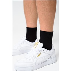 Носки мужские Папа отдыхает